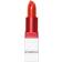 Smashbox Be Legendary Prime & Plush Lipstick 23 Unbridled