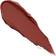 Smashbox Be Legendary Prime & Plush Lipstick Rossetti 4.2 g Marrone unisex