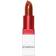 Smashbox Be Legendary Prime & Plush Lipstick rouge à lèvres crémeux teinte Out Loud 3,4 g