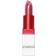 Smashbox Be Legendary Prime & Plush Lipstick rouge à lèvres crémeux teinte Stylist 3,4 g
