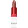 Smashbox Be Legendary Prime & Plush Lipstick barra de labios con textura de crema tono Stepping Out 3,4 g