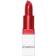 Smashbox Be Legendary Prime & Plush Lipstick Rossetti 4.2 g Rosso scuro unisex