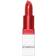 Smashbox Be Legendary Prime & Plush Lipstick Rossetti 4.2 g Rosso scuro unisex