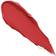 Smashbox Be Legendary Prime & Plush Lipstick Rossetti 4.2 g Rosso scuro unisex