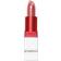 Smashbox Be Legendary Prime & Plush Lipstick barra de labios con textura de crema tono Level Up 3,4 g