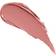 Smashbox Be Legendary Prime & Plush Lipstick barra de labios con textura de crema tono Level Up 3,4 g