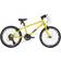 Frog 40 Tour De France 14 Kids Bike