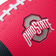 NIKE Ohio State Buckeyes Training