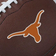 Nike Texas Longhorns Replica