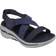 Skechers GOwalk Arch Fit Astonish - Navy