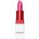 Smashbox Be Legendary Prime & Plush Lipstick 22 Poolside