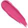 Smashbox Be Legendary Prime & Plush Lipstick Rossetti 4.2 g Rosa unisex