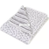 Trend Lab Cloud Knit Blanket