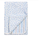 Trend Lab Cloud Knit Blanket