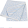 Trend Lab Cloud Knit Blanket