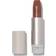 Rose Inc Satin Lip Color Rich Refillable - Beige