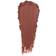 Rose Inc Satin Lip Color Rich Refillable - Beige