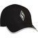 Skechers Core Logo Cap - Black