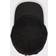 Skechers Core Logo Cap - Black