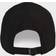 Skechers Core Logo Cap - Black
