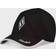 Skechers Core Logo Cap - Black