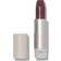 Rose Inc Satin Lip Color Rich Refillable - Eloquent