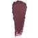 Rose Inc Satin Lip Color Rich Refillable - Eloquent