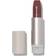 Rose Inc Satin Lip Color Rich Refillable - Graceful