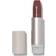 Rose Inc Satin Lip Color Rich Refillable Lipstick Graceful Refill