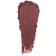 Rose Inc Satin Lip Color Rich Refillable - Graceful