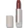 Rose Inc Satin Lip Color Rich Refillable - Brun