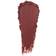 Rose Inc Satin Lip Color Rich Refillable - Brun