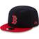 New Era Boston Red Sox My First 9FIFTY Infant