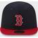 New Era Boston Red Sox My First 9FIFTY Infant