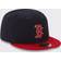 New Era Boston Red Sox My First 9FIFTY Infant