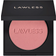 Lawless Make Me Blush Talc-Free Velvet Blush Vintage Love