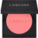 Lawless Make Me Blush Talc-Free Velvet Blush Sakura