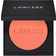 Lawless Make Me Blush Talc-Free Velvet Blush Angel Suede