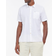 Barbour Nelson Short Sleeve Summer Shirt - White