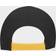 New Era Pittsburgh Steelers My First 9FIFTY Infant