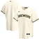 Nike Milwaukee Brewers Maillot Officiel Réplique Domicile Homme