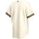 Nike Milwaukee Brewers Maillot Officiel Réplique Domicile Homme