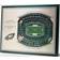 YouTheFan Philadelphia Eagles 3D Stadium Wall Art