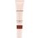 Laura Mercier Tinted Moisturiser Blush - 15ml