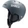 Shred Totality Noshock Helmet