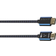 Austere V Series HDMI - HDMI 2.5m