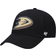 '47 Anaheim Ducks Legend MVP Adjustable Cap Sr