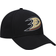 '47 Anaheim Ducks Legend MVP Adjustable Cap Sr