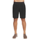 Skechers Apparel Movement 9 Inch Short II Men - Black