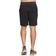 Skechers Apparel Movement 9 Inch Short II Men - Black